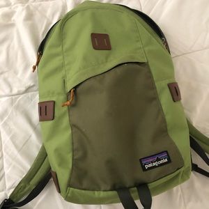 Patagonia Arbor Daypack 26L